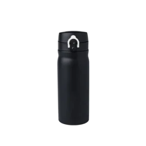 Water Pot