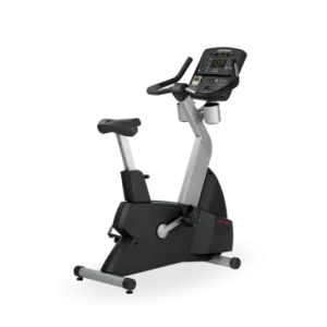Stationary Bike