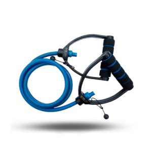 Resistance Bands